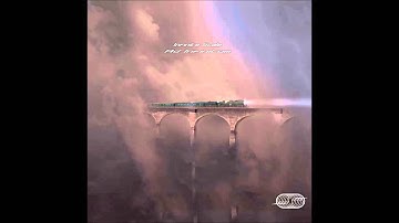 infiniti scale - step above the surface