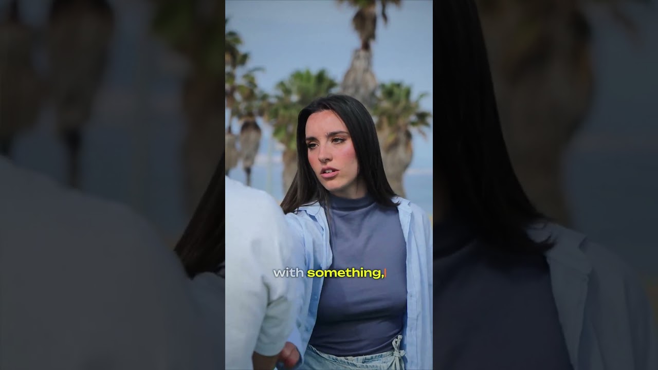 Bedroom secrets aren't for public shaming. 🤫