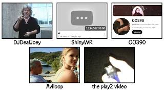 The Most Unsettling YouTube Rabbit Holes Explained
