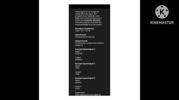 skillrack daily challenge and daily test DC/DT (20.12.23) #skillrack @thecodobros