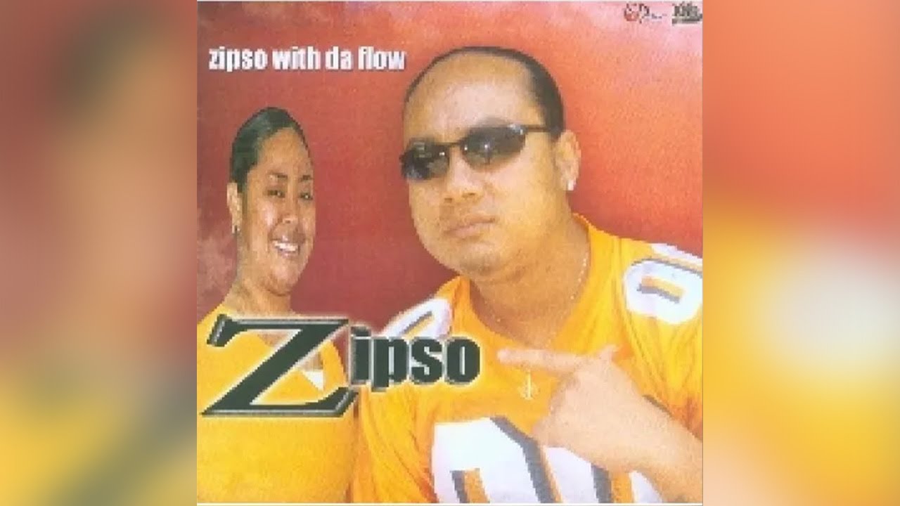 Zipso   Fika Mai Le Pese Audio  ft Mr TeeLoces  Shy Guy