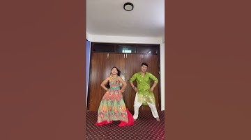 Ice Cream Khaungi Kashmir Jaungi Song Prosjen Rai | Hindi Dance Song | Nepali Girl Dance Video Hindi