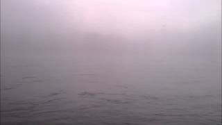 Black Planet - Going Home (Instrumental) screenshot 2