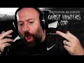 OH NO | Ghost Hunters Corp