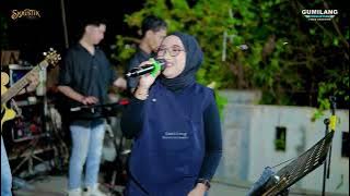 SKAUSTIK - EGONE WONG TUO - BULAN PERTIWI - KHITAN FARHAN - JOBOKUTO JEPARA