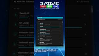 #ESPHome: Update All ??