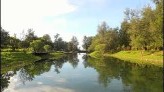 Download lagu Thy word (中英字幕) by Amy Grant