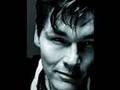 Morten Harket - A Name Is A Name - Letter from Egypt