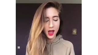 Обложка ЭЛДЖЕЙ FEDUK РОЗОВОЕ ВИНО COVER Скачать ЭЛДЖЕЙ FEDUK РОЗОВОЕ ВИНО COVER