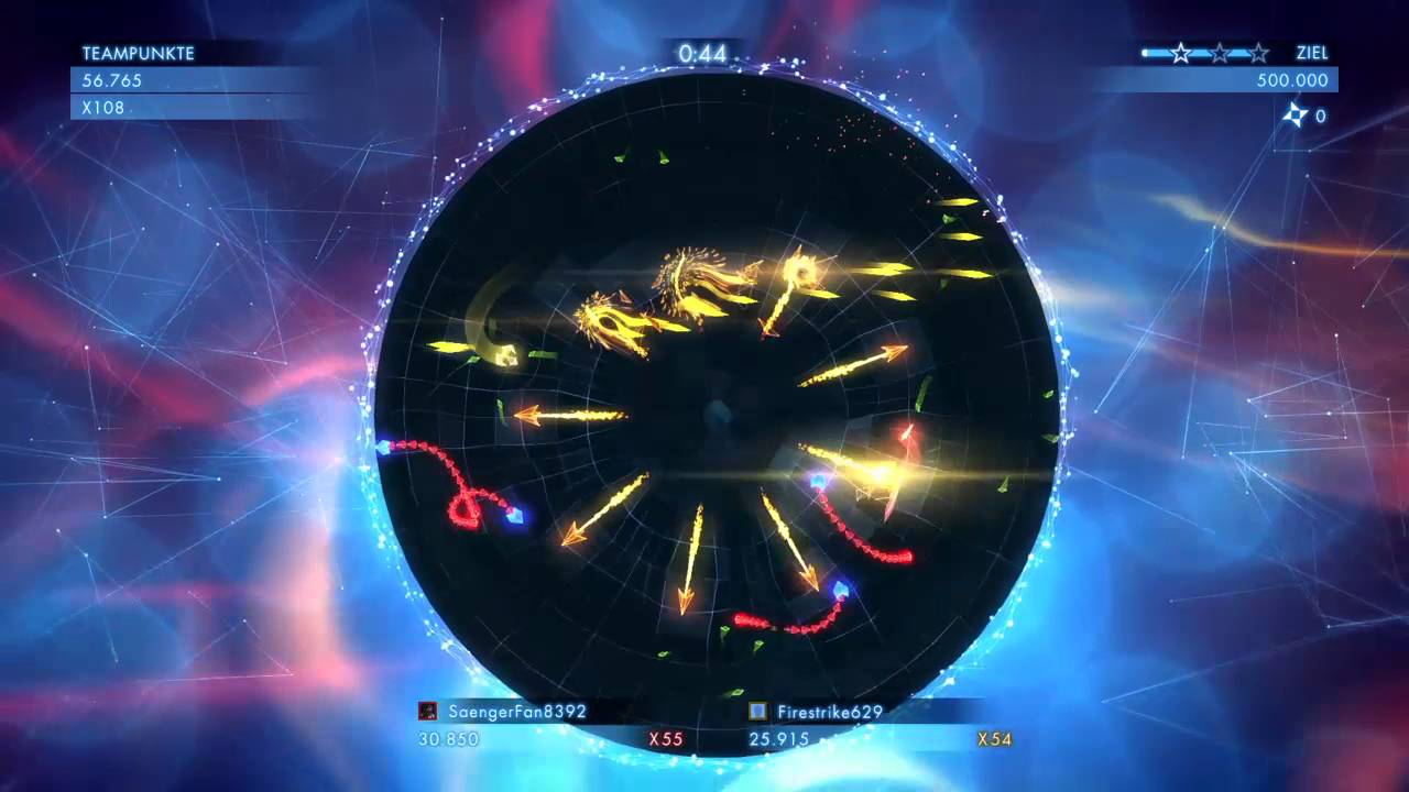 geometry wars 3 dimensions best drone geometry wars 3 dimensions best drone