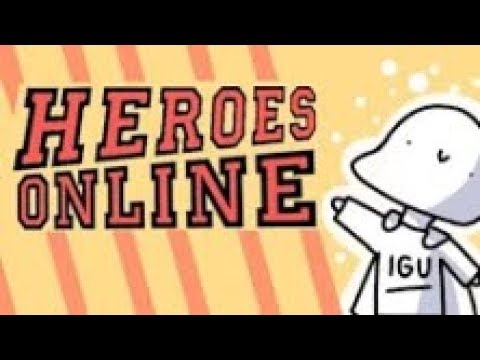 obtengo el mjolnir roblox heroes online 2