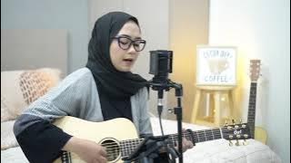 Biarlah   Killing Me Inside cover by Regita