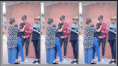 𝐍𝐞𝐰 𝐓𝐢𝐦𝐥𝐢 𝐒𝐭𝐚𝐭𝐮𝐬 2023 /𝐃𝐣 𝐑𝐞𝐦𝐢𝐱 𝐆𝐮𝐣𝐚𝐫𝐚𝐭𝐢 𝐓𝐢𝐦𝐥𝐢 𝐖𝐡𝐚𝐭𝐬𝐚𝐩𝐩 𝐒𝐭𝐚𝐭𝐮𝐬| #𝐆𝐮𝐣𝐚𝐫𝐚𝐭𝐢𝐬𝐥𝐒𝐭𝐚𝐭𝐮𝐬@Shorts_Videos