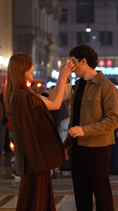 هذه الفتاة فاجأتني حقًا❤️ #naderraslan