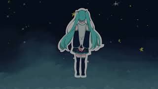 [Euphoric Hardstyle]ぽむ - Rainbow load (feat. 初音ミク)