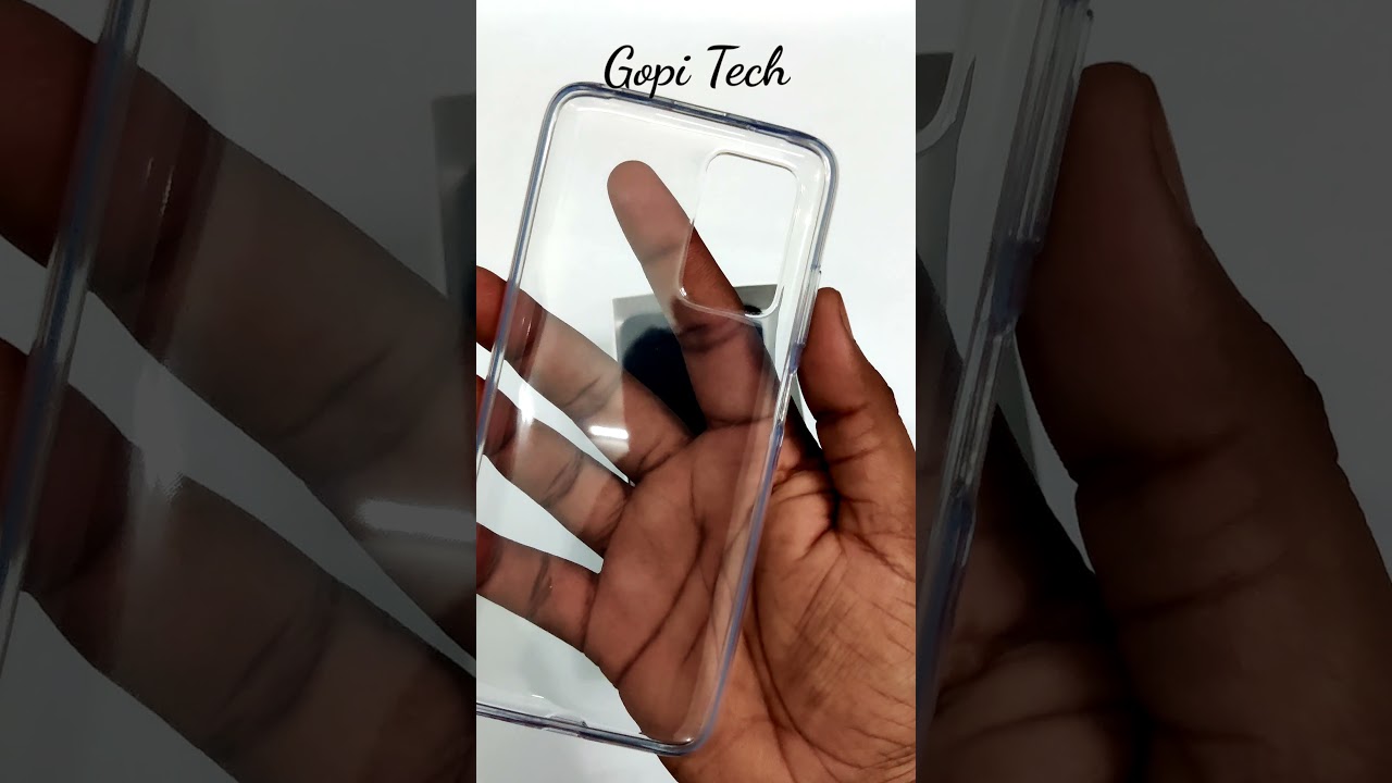 Redmi 10 Prime Unboxing 🔥🔥🔥