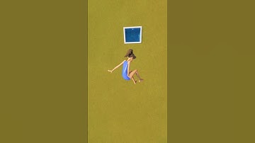 Infinity Pool Challenge #3 - Craziest Water Slide in Planet Coaster 2