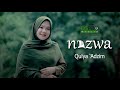 Qulya  adzim  nazwa maulidia official music