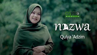 Qulya ' Adzim - Nazwa Maulidia