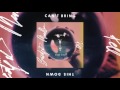 Bridgit Mendler x Pell - Can't Bring This Down [Audio]