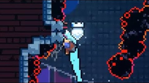 Circular Platform Clutter | Silver Berry | Intermediate