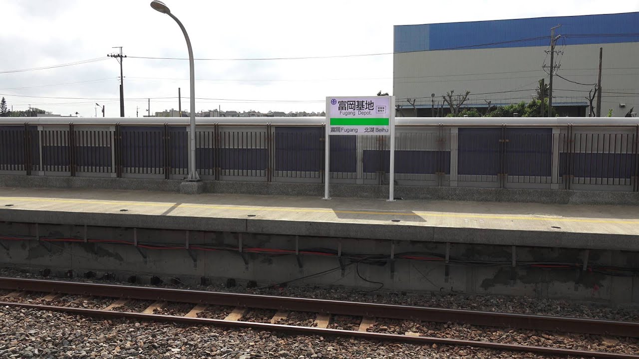 YouTube 上的 Coachella:今年每个舞台都有现场直播