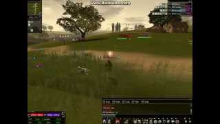 RYL2 ROYAL [RIP] Guild in War !