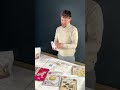 Stoffwelten - Kurzvideo - 19.02.2026 - Gießen bei Stoffwelten uvm.