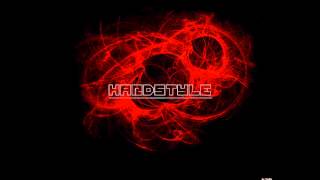 Hardstyle Mix 6 by Hyrtsi