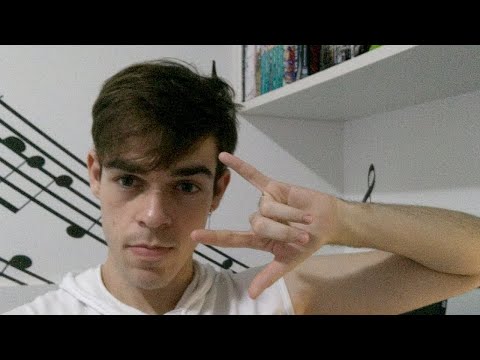 VAMOS FALAR DE K-POP: BLACKPINK, BTS, TWICE, PARK BOM E MAIS