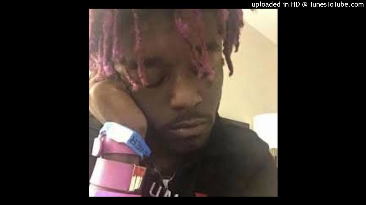 tdf perc40 type beat