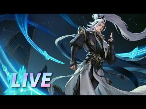 尚恩 Shawn