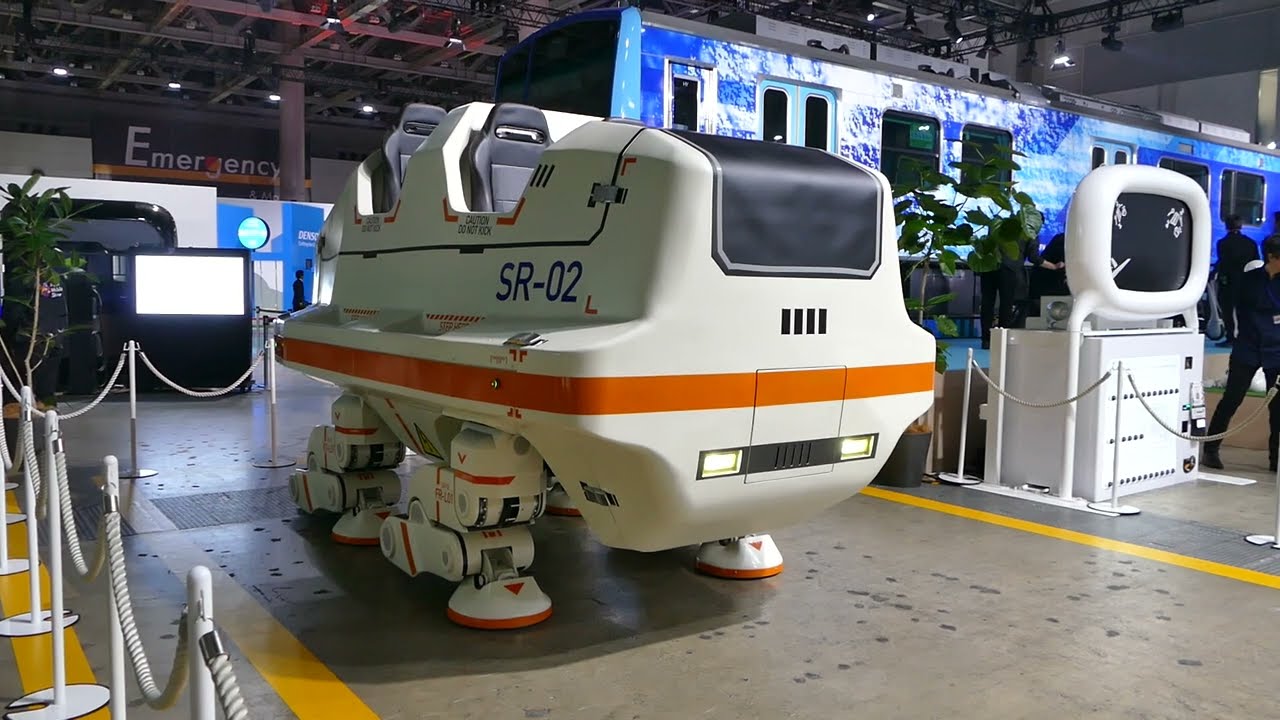 hq720.jpg?sqp=-