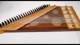 Soft Music (KANOUN) screenshot 5