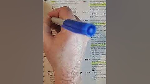 REPEAT LIVE 6-8-22 Anesthesia and Integumentary CPC medical coding exam practice certification exam