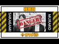 【ウマバラ!】秋華賞編(坂上明大&ムラコ)