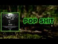 REASON Pop Shit Lyrics mp3