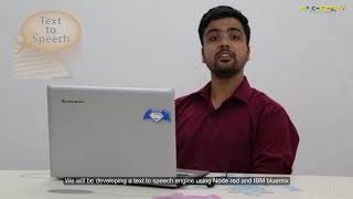 Learn Node Red Programming in 48 Hours - learn Internet Of Things Wealth