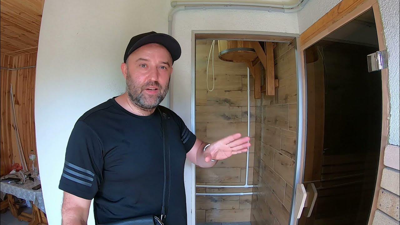 Jurat qilma, fohisha.