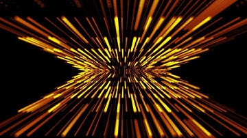 Light ray passing || vj loops free download ||vj background loops free ||free video loops Downlode