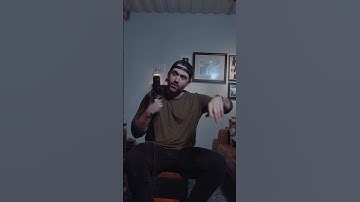 What does a Matte Box do? #shorts #mattebox #fail