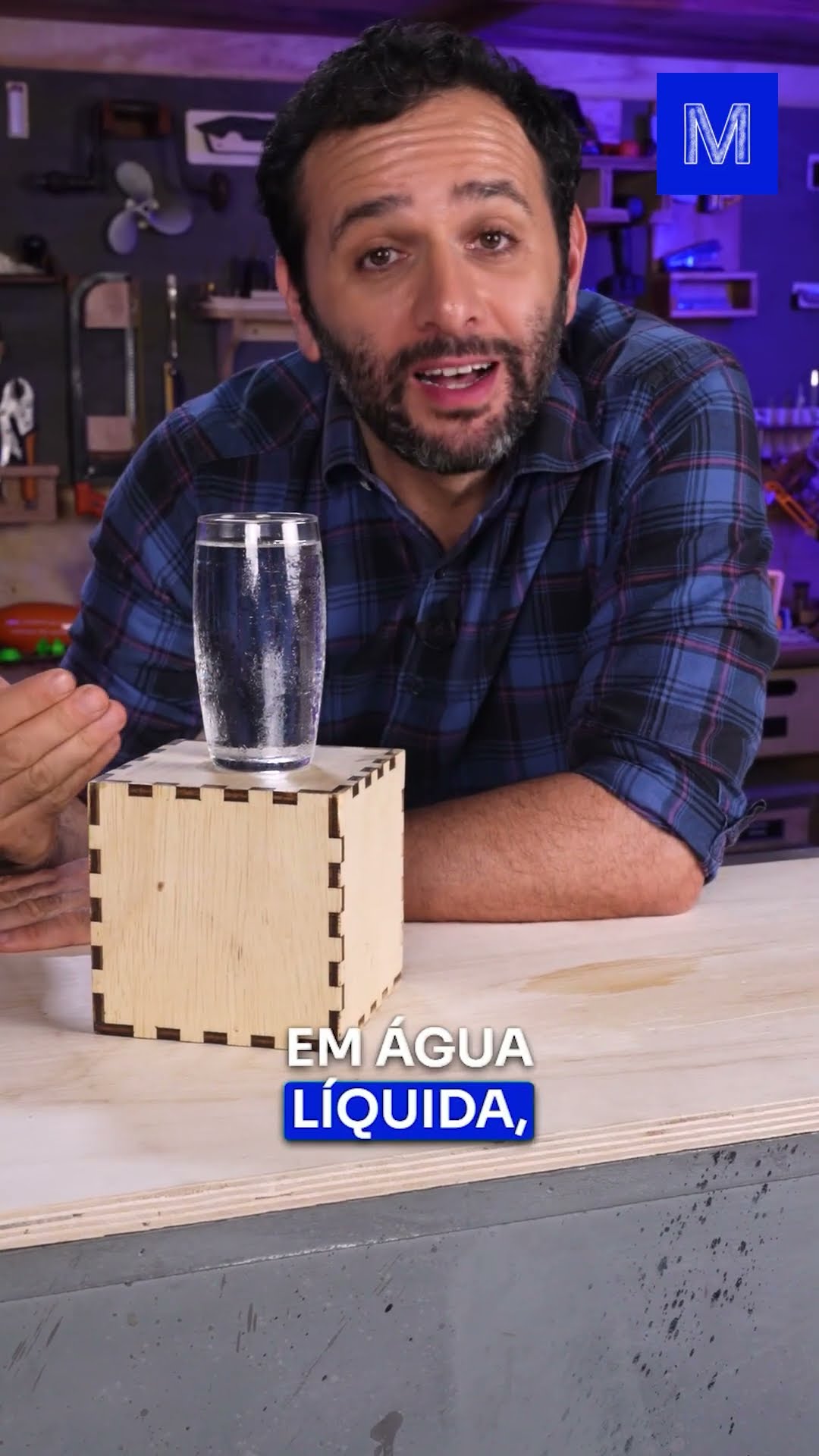 Por que AR-CONDICIONADO seca o AR?
