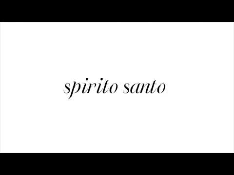 Swinto dukho(Spirito santo) italian version Fr Isai-- Gioele