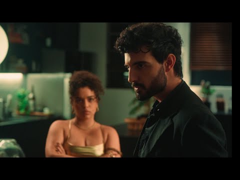 Thumbnail do vídeo