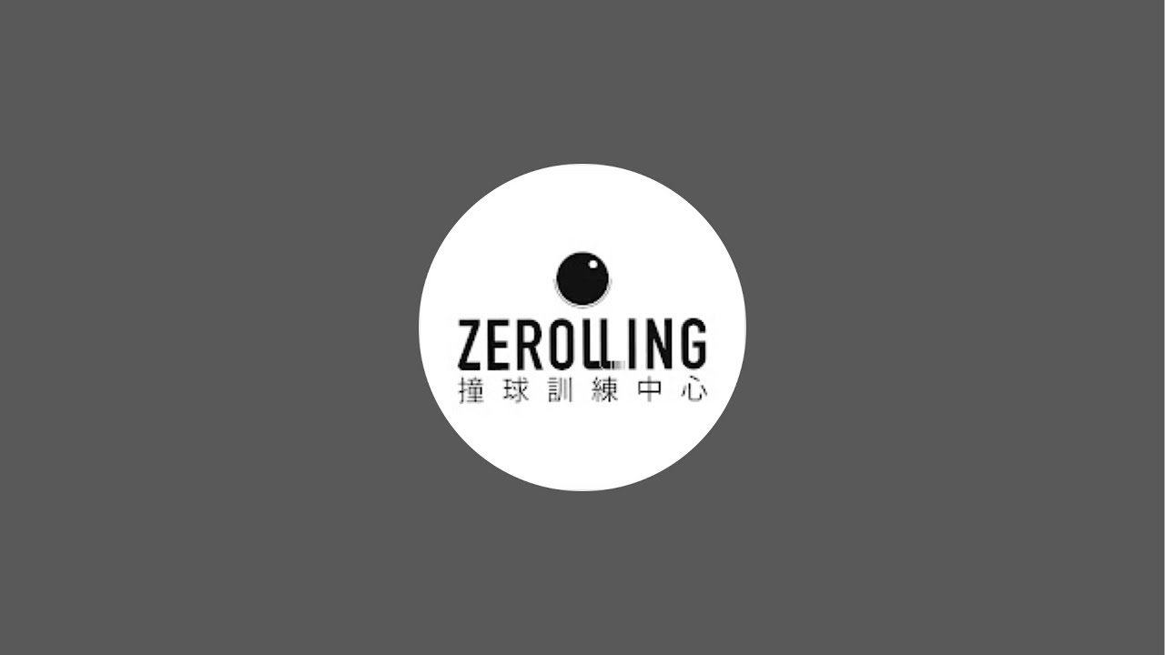 WAN LING WANG vs Jasmin Ouschan-quarter final 2025 Spain 10 ball open