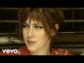 Beth Orton - Central Reservation