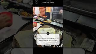Download Lagu Bule Amerika Ini Heboh Ketika Menemukan Martabak!! #reaction #martabak #usa #streetfood #mukbang MP3 Download Lagu Bule Amerika Ini Heboh Ketika Menemukan Martabak!! #reaction #martabak #usa #streetfood #mukbang MP3