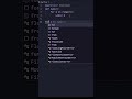 “Python Generator Magic 😳 (Memory Save Trick)” #coding #viral #python