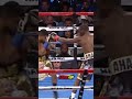 UPDATE! Gervonta Davis &amp; Errol Spence SPARRING Session Shocks Boxing Fans