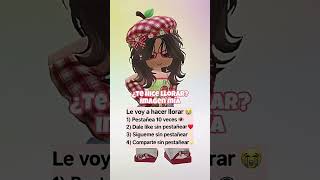 // #63k:: No obligatorio, Cc mios 💜✨️ #roblox #fyp #reels #edit #viral #nohate #noflop #catuytbloxxi